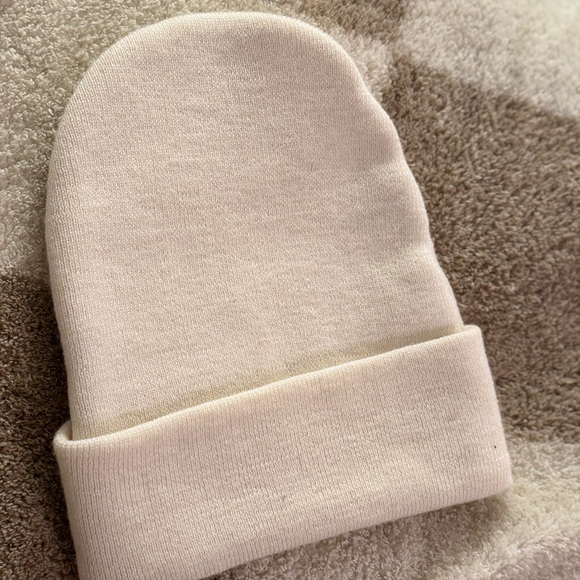 Gucci Beanie - Picture 3 of 5